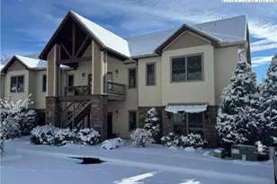 311 Penny Ln, Banner Elk, NC 28604 - Photo 38