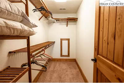 311 Penny Lane #2D, Banner Elk, NC 28604 - Photo 30