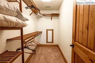 311 Penny Ln, Banner Elk, NC 28604 - Photo 30