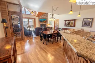 311 Penny Ln, Banner Elk, NC 28604 - Photo 4