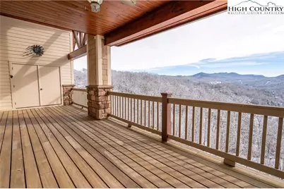 311 Penny Lane #2D, Banner Elk, NC 28604 - Photo 32