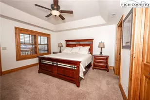 311 Penny Ln, Banner Elk, NC 28604 - Photo 20
