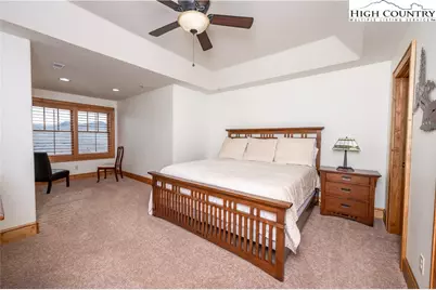 311 Penny Lane #2D, Banner Elk, NC 28604 - Photo 30