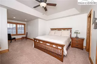 311 Penny Ln, Banner Elk, NC 28604 - Photo 30