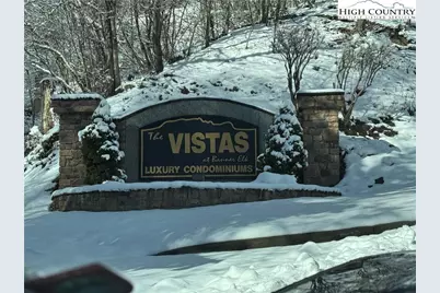 311 Penny Lane #2D, Banner Elk, NC 28604 - Photo 36