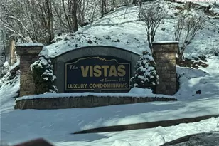 311 Penny Ln, Banner Elk, NC 28604 - Photo 36