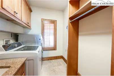 311 Penny Lane #2D, Banner Elk, NC 28604 - Photo 18