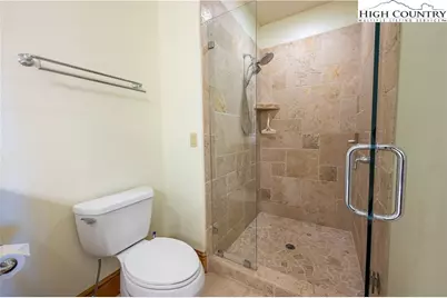 311 Penny Lane #2D, Banner Elk, NC 28604 - Photo 22