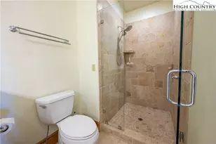 311 Penny Ln, Banner Elk, NC 28604 - Photo 22