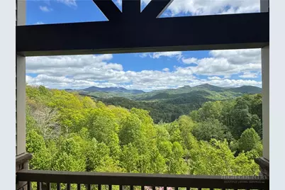 311 Penny Lane #2D, Banner Elk, NC 28604 - Photo 4