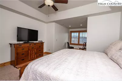 311 Penny Lane #2D, Banner Elk, NC 28604 - Photo 28