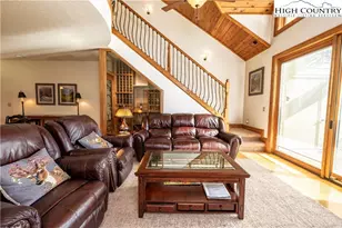 311 Penny Ln, Banner Elk, NC 28604 - Photo 10