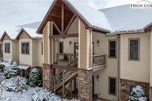 311 Penny Ln, Banner Elk, NC 28604 - Photo 2