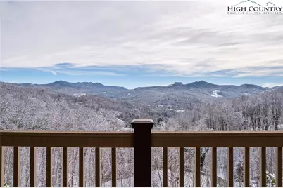 311 Penny Lane #2D, Banner Elk, NC 28604 - Photo 36