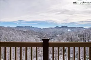 311 Penny Ln, Banner Elk, NC 28604 - Photo 36