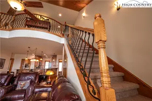 311 Penny Ln, Banner Elk, NC 28604 - Photo 28