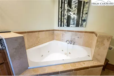 311 Penny Lane #2D, Banner Elk, NC 28604 - Photo 24