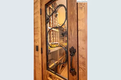 311 Penny Lane #2D, Banner Elk, NC 28604 - Photo 6