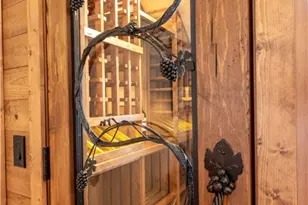 311 Penny Ln, Banner Elk, NC 28604 - Photo 6