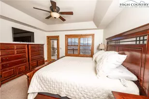 311 Penny Ln, Banner Elk, NC 28604 - Photo 16