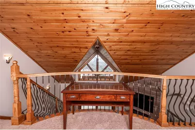 311 Penny Lane #2D, Banner Elk, NC 28604 - Photo 34