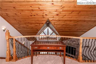 311 Penny Ln, Banner Elk, NC 28604 - Photo 34
