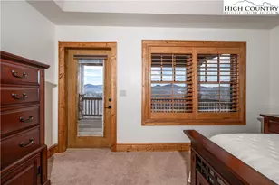 311 Penny Ln, Banner Elk, NC 28604 - Photo 18