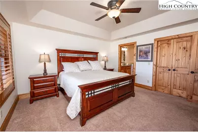 311 Penny Lane #2D, Banner Elk, NC 28604 - Photo 22