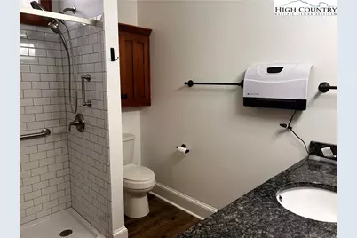 510 Ransom Street, Blowing Rock, NC 28605 - Photo 28