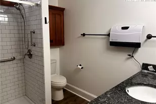 510 Ransom St, Blowing Rock, NC 28605 - Photo 28