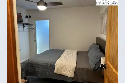 510 Ransom Street, Blowing Rock, NC 28605 - Photo 18