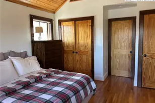 510 Ransom St, Blowing Rock, NC 28605 - Photo 10