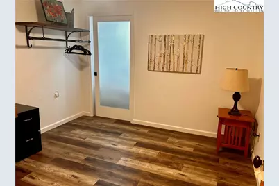 510 Ransom Street, Blowing Rock, NC 28605 - Photo 24