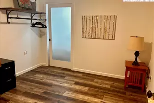 510 Ransom St, Blowing Rock, NC 28605 - Photo 24