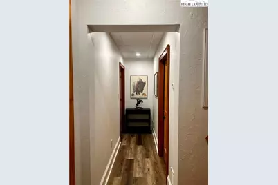 510 Ransom Street, Blowing Rock, NC 28605 - Photo 22