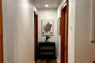 510 Ransom St, Blowing Rock, NC 28605 - Photo 22