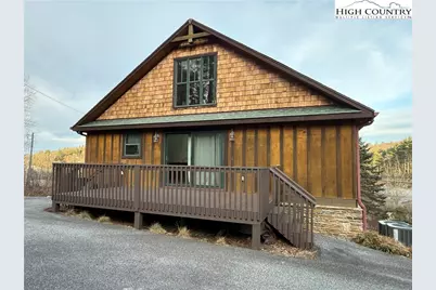 510 Ransom Street, Blowing Rock, NC 28605 - Photo 30