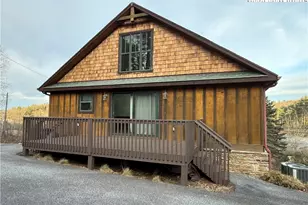 510 Ransom St, Blowing Rock, NC 28605 - Photo 30