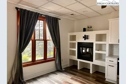 510 Ransom Street, Blowing Rock, NC 28605 - Photo 14