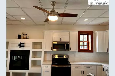 510 Ransom Street, Blowing Rock, NC 28605 - Photo 16