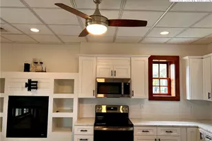 510 Ransom St, Blowing Rock, NC 28605 - Photo 16