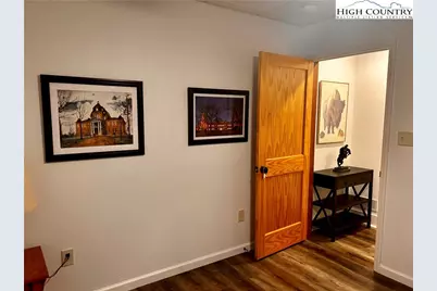 510 Ransom Street, Blowing Rock, NC 28605 - Photo 26