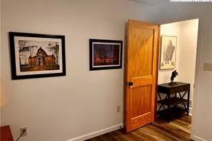 510 Ransom St, Blowing Rock, NC 28605 - Photo 26