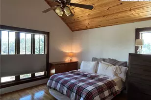 510 Ransom St, Blowing Rock, NC 28605 - Photo 12