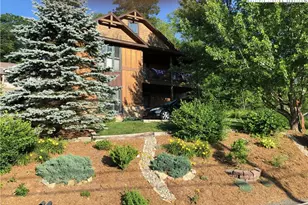 510 Ransom St, Blowing Rock, NC 28605 - Photo 1