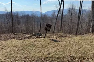 Tbd Heritage Ridge Rd, Elk Park, NC 28622 - Photo 1