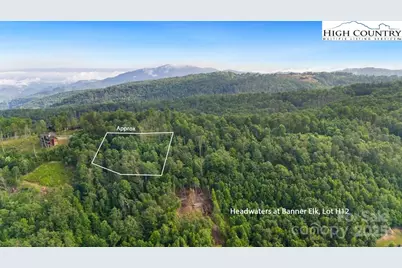 Tbd Heritage Ridge Road #H12, Elk Park, NC 28622 - Photo 32