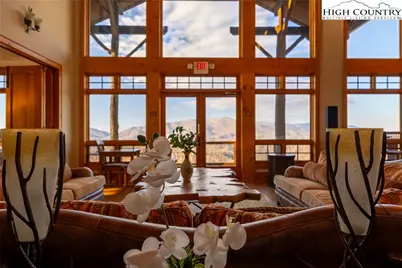 Tbd Heritage Ridge Road #H12, Elk Park, NC 28622 - Photo 4