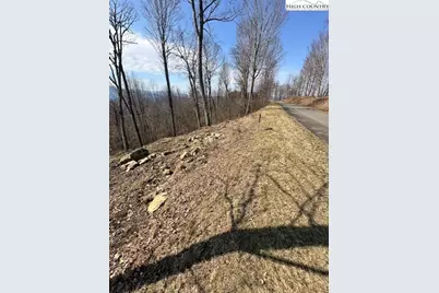 Tbd Heritage Ridge Road #H12, Elk Park, NC 28622 - Photo 8