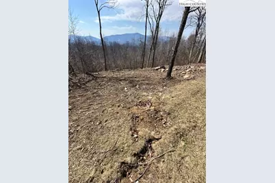 Tbd Heritage Ridge Road #H12, Elk Park, NC 28622 - Photo 6